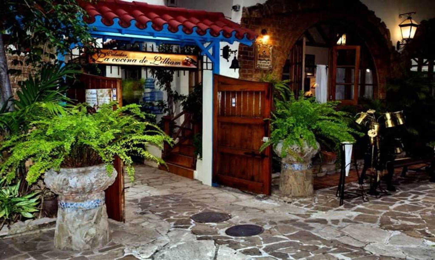 entrada.alt